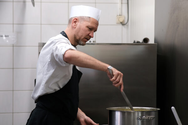 Huyse Elckerlyc woonzorgcentrum Riemst