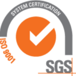 Korian ISO 9001