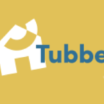 Korian Tubbe