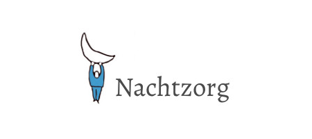 Nachtzorg diensten